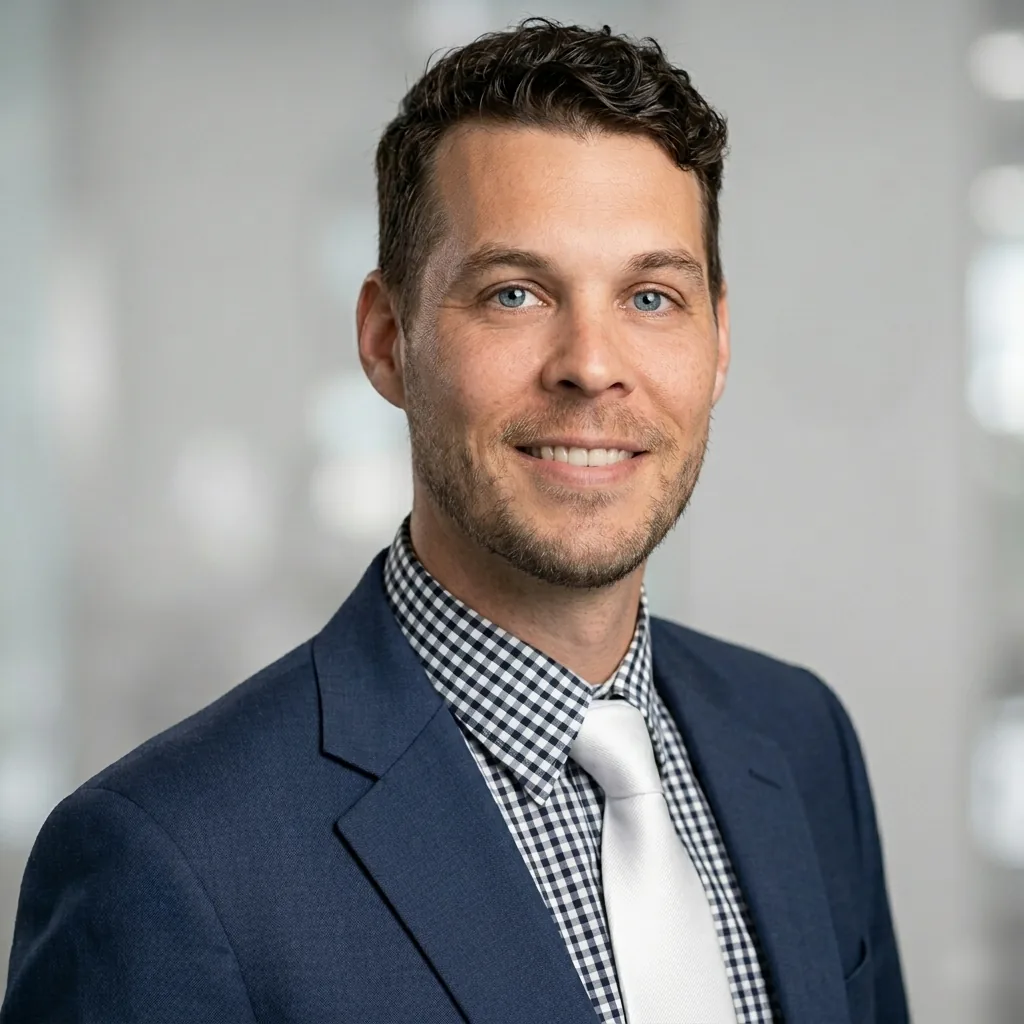 Marco Valena