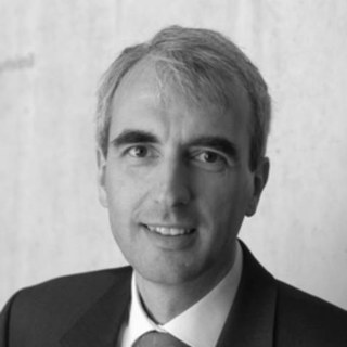 Prof. Dr. Giampiero Beroggi